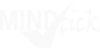 MINDtick Logo
